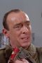 John Junkin