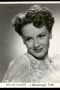 Phyllis Calvert