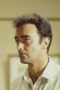 John Considine