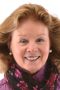 Nancy Stephens