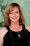 Mary Beth McDonough