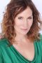 Mary McNeill