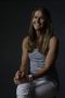 Brandi Chastain