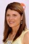 Mia Hamm
