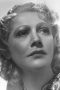 Gladys George