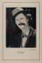 Ben Turpin