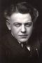Richard Cramer