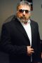 Atul Sharma