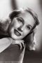 Dorothy Patrick