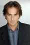 Luca Costa