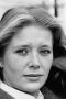 Jutta Speidel