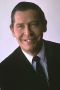 Milton Berle