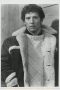 Scott Hylands
