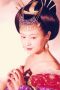 Hong Chen