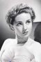 Susan Douglas Rubes