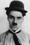 Charles Chaplin