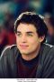 Trevor Blumas