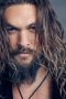 Jason Momoa