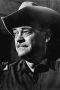 John McIntire