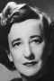Lillian Hellman