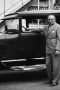 Louis B. Mayer