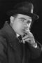 Hal Roach