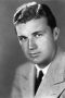 Larry Kent
