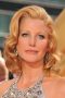 Anna Gunn