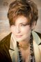 Carolyn Hennesy