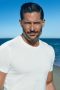 Joe Manganiello