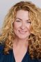 Sarah Colonna