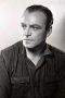 Richard Lane