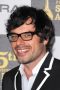 Jemaine Clement