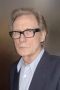 Bill Nighy