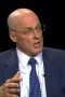 Henry Paulson
