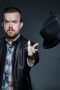 Brad Williams