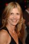 Karen Leigh Hopkins