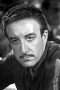 Peter Sellers