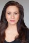 Tammy Hyler