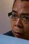 Wellson Chin