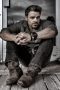 Jesse Hutch