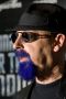 Ira Steven Behr