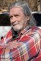 Johnny McPhail