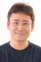 Wataru Takagi