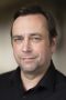 Dan Tetsell
