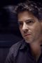Gabriel Roth