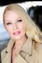 Delia Sheppard