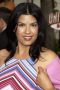 Rebekah Del Rio