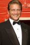 Joe Theismann