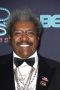 Don King